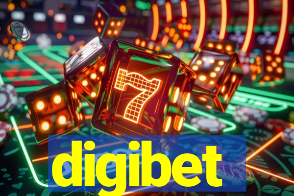 digibet