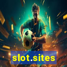 slot.sites