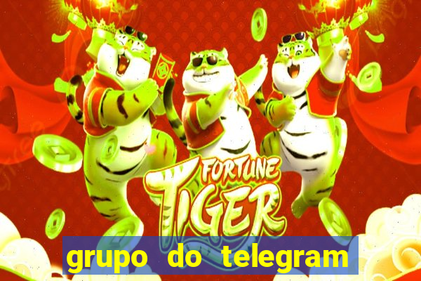 grupo do telegram kid bengala