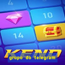 grupo do telegram kid bengala