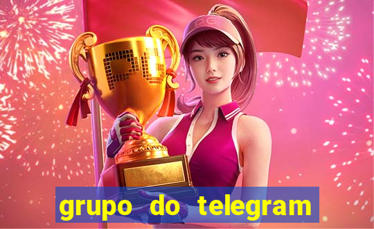 grupo do telegram kid bengala