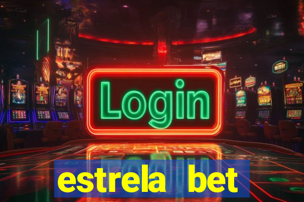 estrela bet aplicativo download