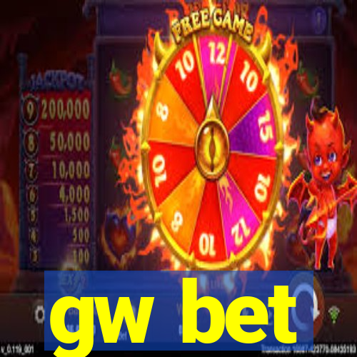 gw bet