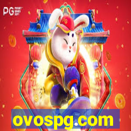 ovospg.com