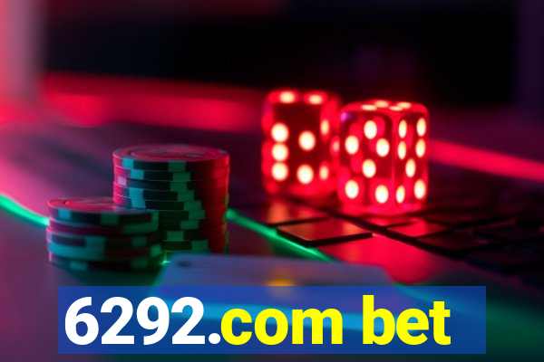 6292.com bet