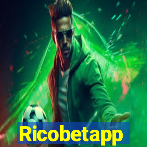 Ricobetapp