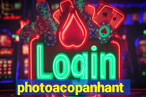 photoacopanhante