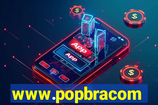 www.popbracom