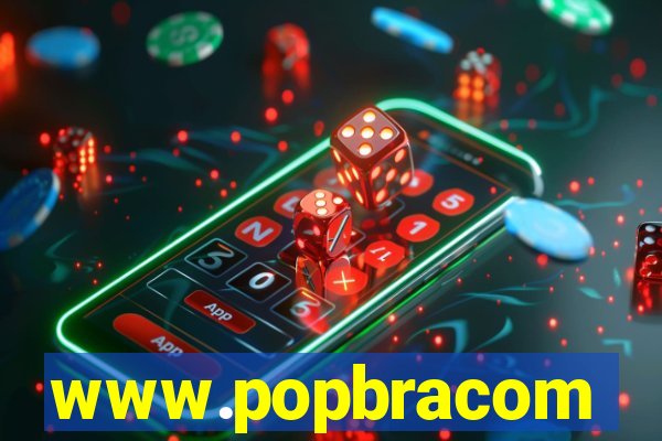 www.popbracom