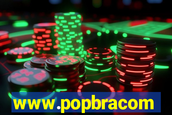 www.popbracom