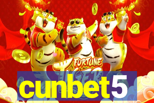 cunbet5