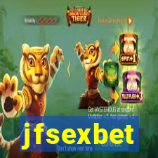 jfsexbet