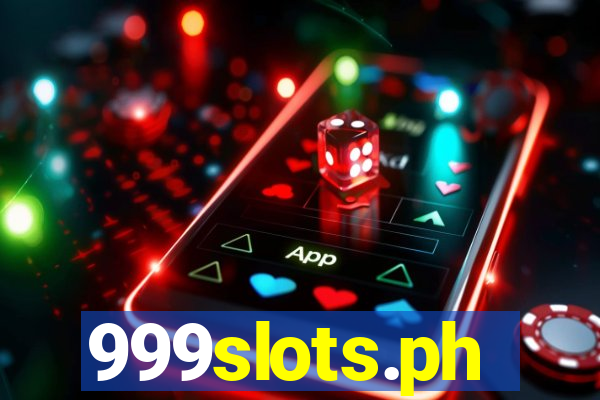 999slots.ph