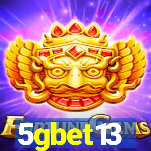 5gbet13