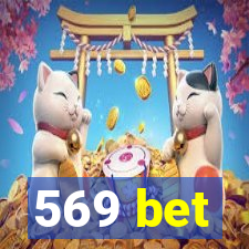 569 bet