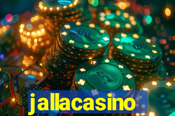 jallacasino