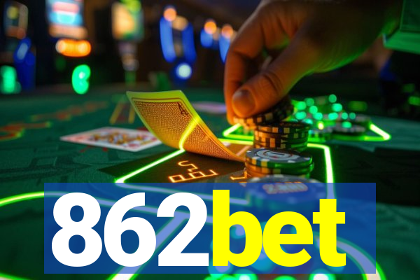 862bet