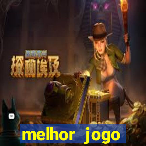 melhor jogo estrategia android