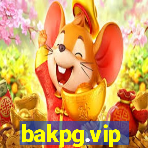 bakpg.vip