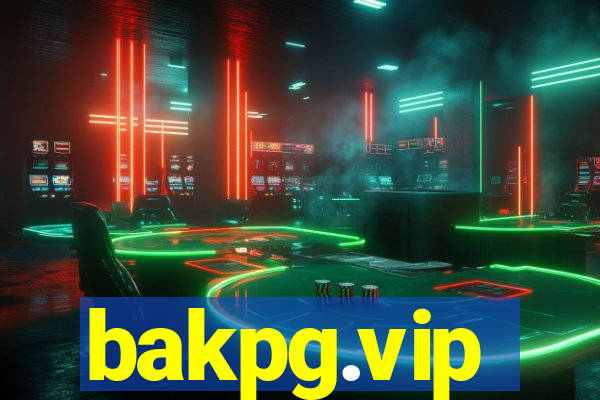 bakpg.vip