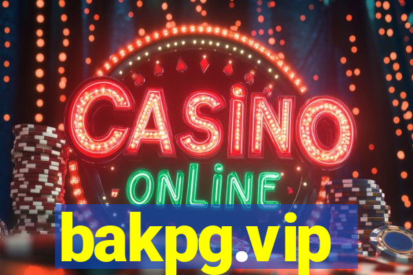 bakpg.vip