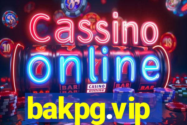 bakpg.vip