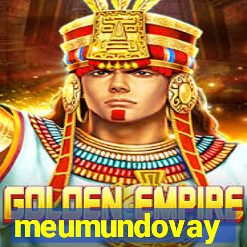 meumundovay