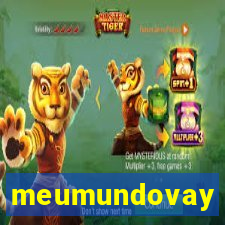 meumundovay