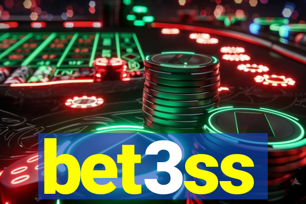 bet3ss