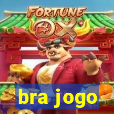 bra jogo