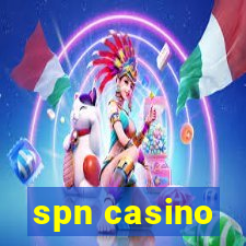 spn casino