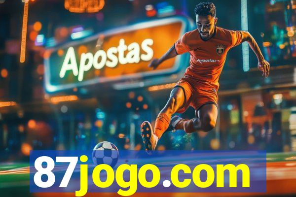 87jogo.com