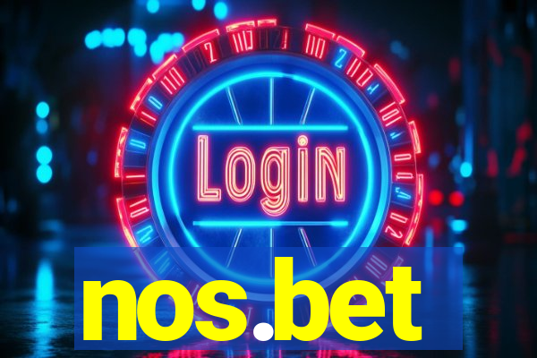 nos.bet