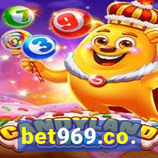 bet969.co.