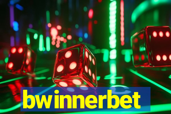 bwinnerbet