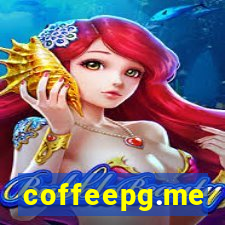 coffeepg.me