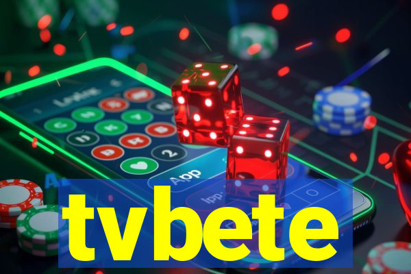 tvbete