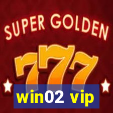 win02 vip