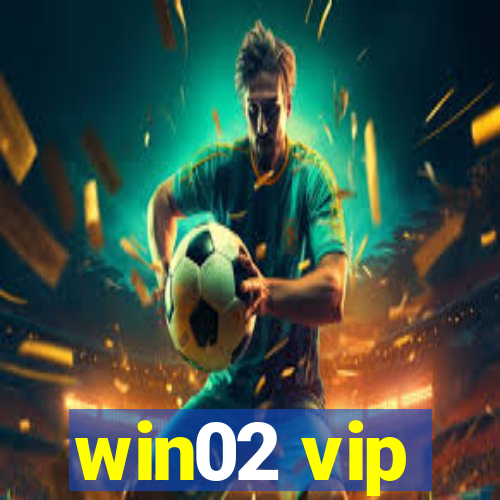 win02 vip