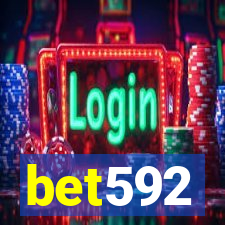 bet592