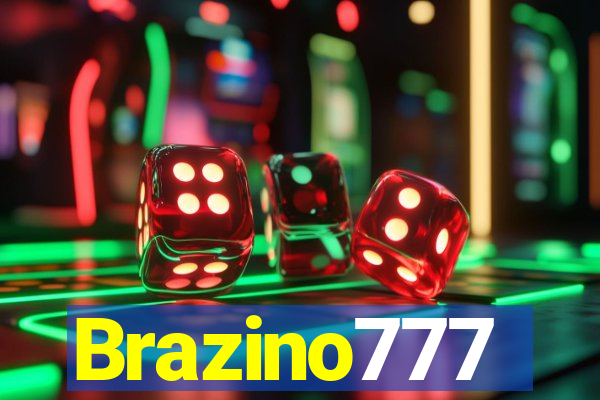 Brazino777