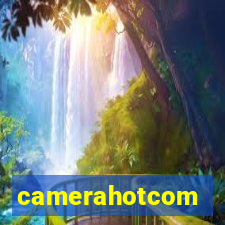 camerahotcom