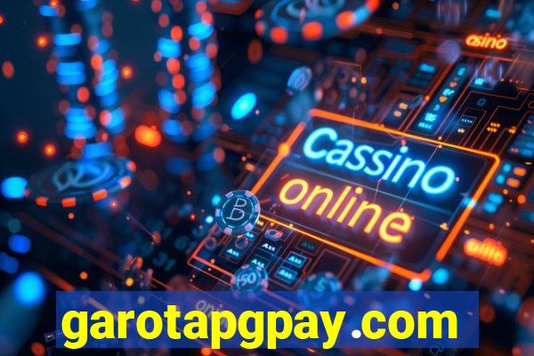 garotapgpay.com