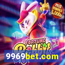 9969bet.com