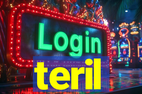 teril