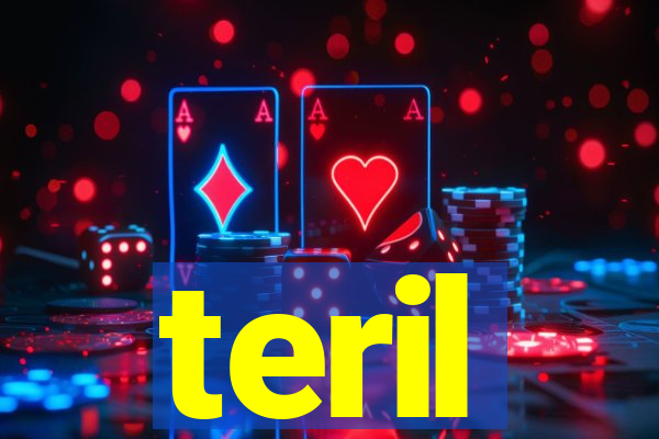 teril