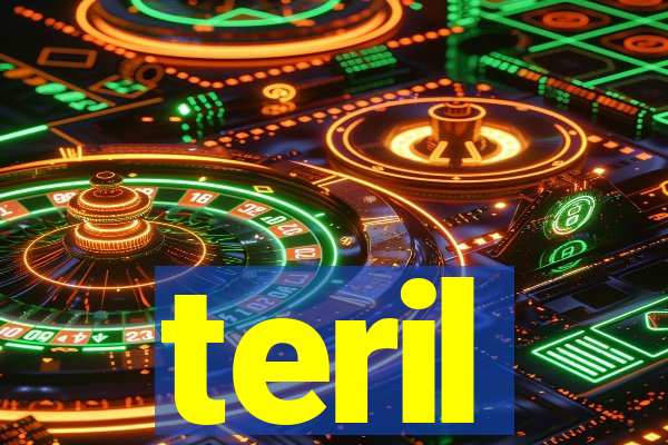 teril