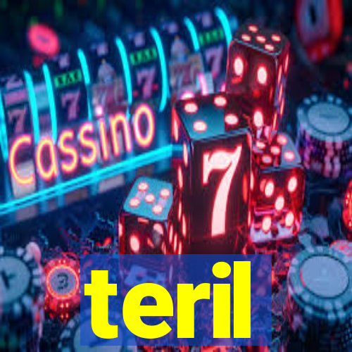 teril