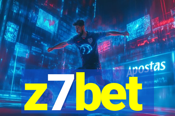 z7bet