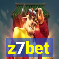 z7bet